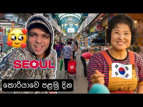 Exploring Korean Culture in the USA: A Culinary Adventure