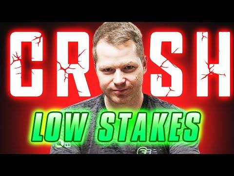 Mastering Low Stakes Cash Games: A Comprehensive Guide