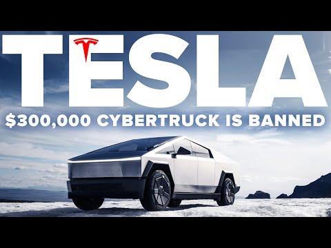 Top Cybertruck Issues and Solutions for Tesla Owners