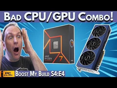 Avoid These PC Build Mistakes: A Comprehensive Guide for Beginners