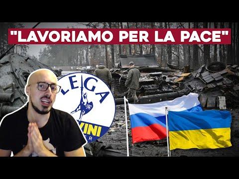 Politica Europea: Riflessioni sulle Elezioni e l'Inclusione Sociale