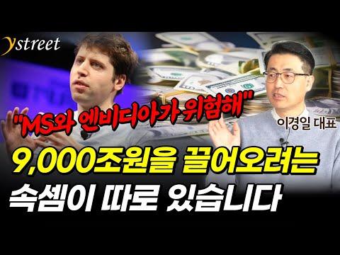 아마존 웹서비스와 인공지능 기술의 미래