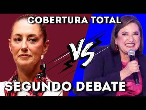 Debate Presidencial: Análisis Profundo y Perspectivas Futuras