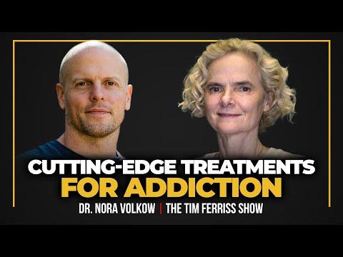 The Transformative Potential of Science and Psychedelic Drugs: A Tim Ferriss Interview