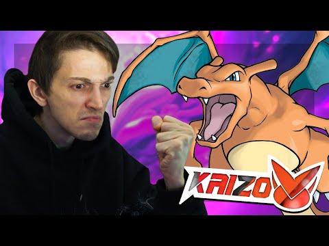 Unleashing the Power of Kaizo V Ironmon Challenge - Mastering the Adventure