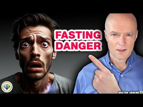 Unlocking the Power of Intermittent Fasting: Key Insights Revealed