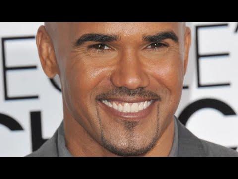 The Inspiring Journey of Shemar Moore: From Childhood to Hollywood