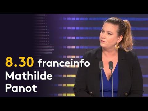 La France Insoumise et les Dernières Actualités Politiques en France