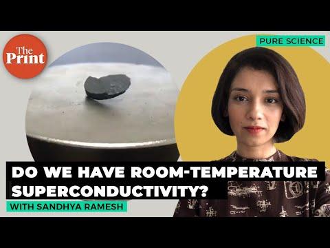 The Controversy of Room Temperature Superconductivity: Fact or Fiction?