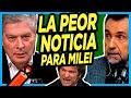 ¿Qué es el juicio político según Ubeira y por qué es relevante en la actualidad?