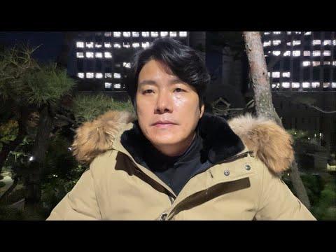 이재명 대표와 유동규 씨의 증언에 대한 검찰의 오락가락: 증거 부재와 게리맨더링 의혹