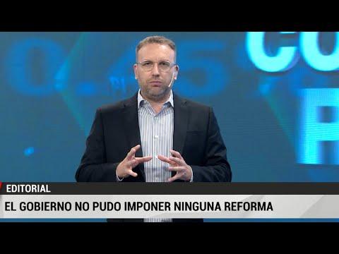 El Verdadero Plan Económico: Análisis Detallado y Recomendaciones de Inversión