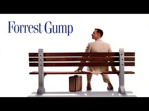 The Unforgettable Journey of Forrest Gump: A Tale of Triumph and Tragedy