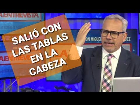 Las últimas noticias sobre la situación política en Venezuela - Análisis detallado