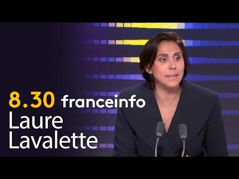 Les attentes des agriculteurs et les enjeux internationaux : Analyse par la députée RN