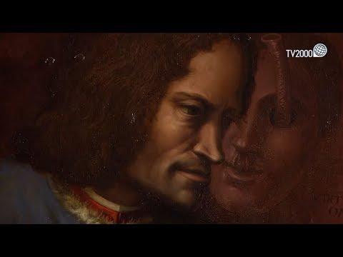 Lorenzo Il Magnifico: Storia e Potere dei Medici di Firenze