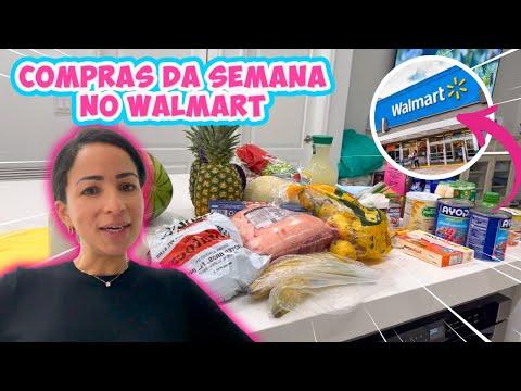 Exciting Walmart Shopping Trip: New Finds and Adventures