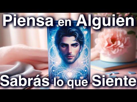 Descubre los Sentimientos Ocultos de Alguien a través del Tarot del Amor