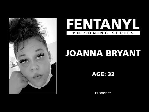 Understanding the Tragic Loss of Joanna Bryant: A Story of Hope and Despair