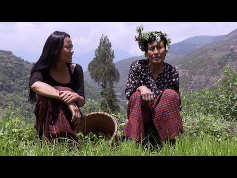 Découvrez le Bhoutan: un mélange de bonheur et de défis cachés