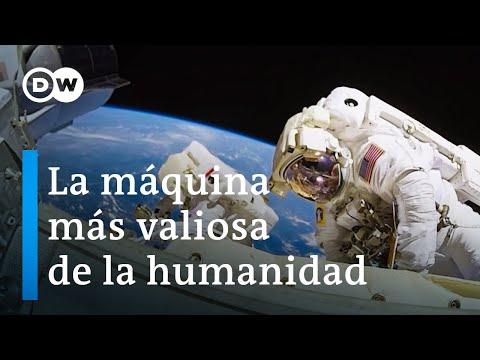 Explorando la Importancia de la Colaboración Internacional en la Estación Espacial Internacional