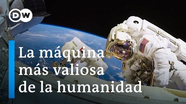 Explorando la Importancia de la Colaboración Internacional en la Estación Espacial Internacional