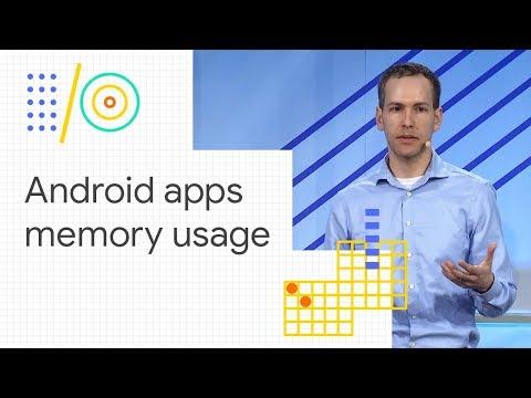 Optimizing Memory Usage in Android for Improved Performance