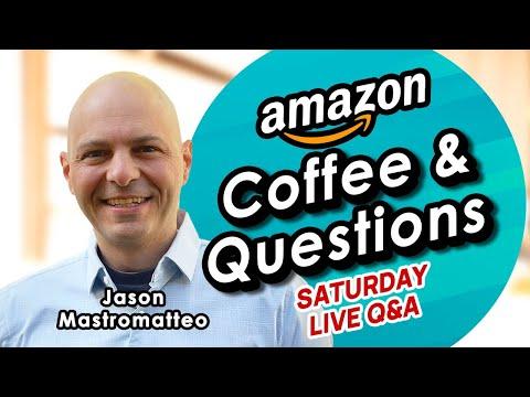 Amazon Selling Tips: How to Navigate Technical Issues and Product Strategies for Success