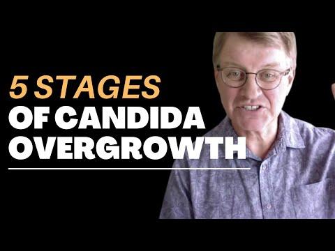 Understanding Candida Overgrowth: Symptoms, Causes, and Treatment