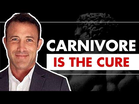 The Benefits of a Carnivore Diet: A Comprehensive Guide