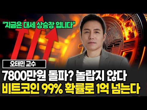 비트코인 투자 전략 및 전문가의 의견