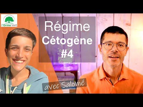 Le Régime Cétogène: Conseils et Recommandations