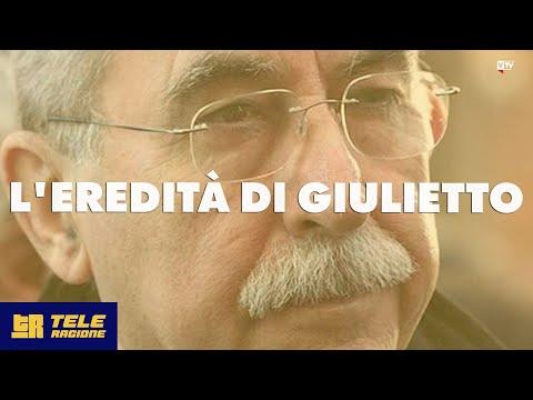 Giulietto Chiesa: Profeta del Giornalismo e delle Tendenze Globali