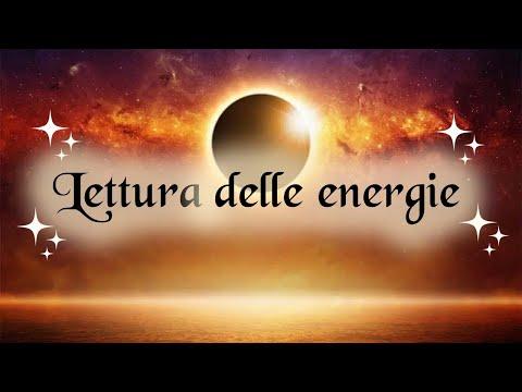 Unlocking Mysteries: Lunar Energies and Solar Eclipse Insights