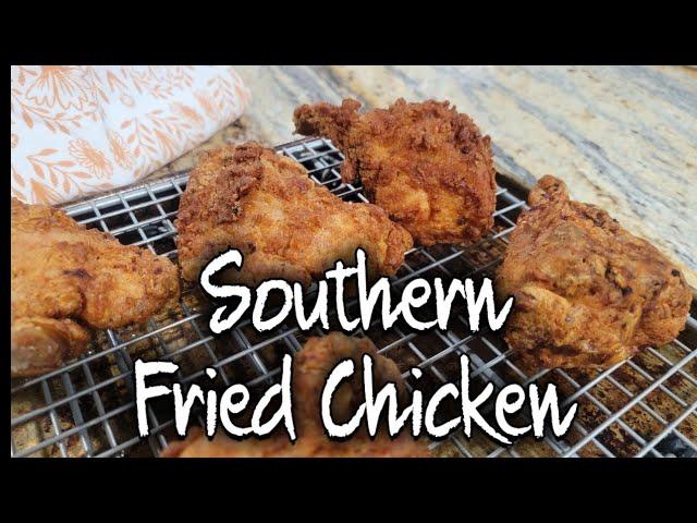 Discover the Ultimate Southern Comfort Meal and Farm Adventures