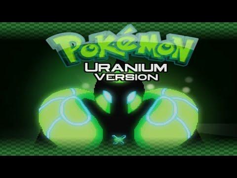 Pokémon Uranium: Il gioco proibito che ha colpito Thandor