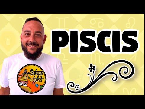 ¡Ilumina tu vida con un inicio arrollador! Lectura de cartas para Piscis