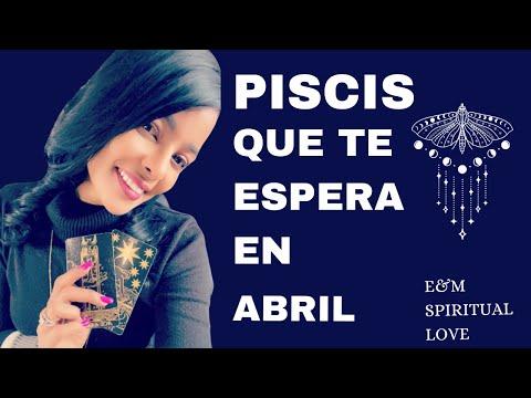 ¡Atrae energías positivas con los consejos de los Arcángeles para Piscis en abril!