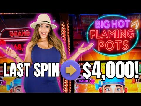 From $849 to Over $4,000: A Thrilling Slot Adventure Unveiled