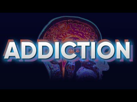 Understanding Addiction: The Science Behind Addictive Behaviors