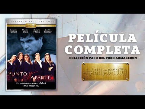 Drama Familiar: Secretos, Traiciones y Redención