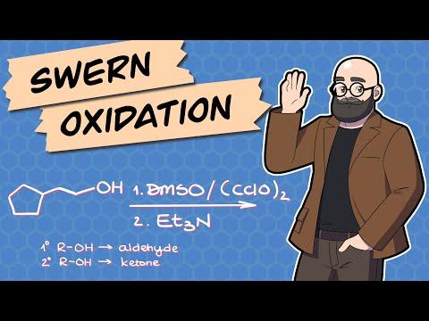 Understanding Sulfonium and SW Excitation in Organic Chemistry