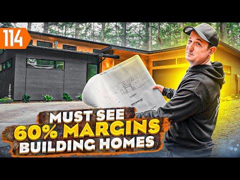 Unveiling the Secrets of a Lucrative Construction Business: Insider Tips and Strategies