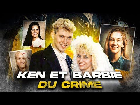 L'Affaire Paul Bernardo et Karla Homolka: Une Histoire de Crime et de Trahison