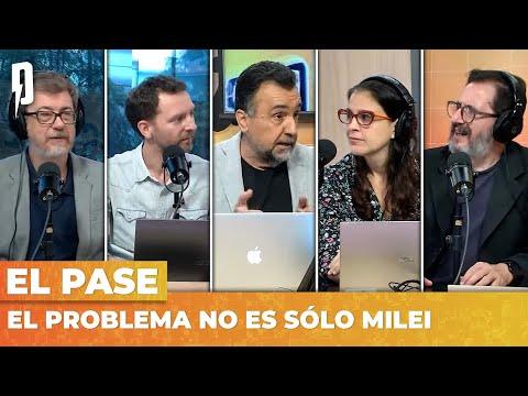 Desafíos económicos en Argentina: Análisis y Perspectivas