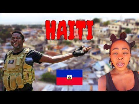 Exploring the Vibrant Culture of Little Haiti in Miami