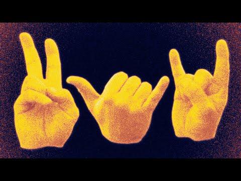 Unveiling the Origins of Hand Gestures: Bunny Ears and More