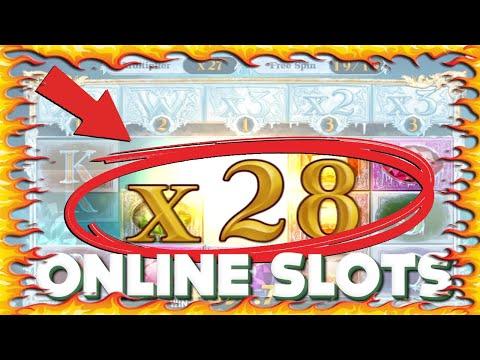 Unveiling the Thrilling World of Slot Bonuses: A Detailed Exploration