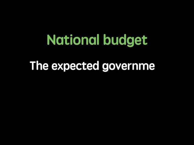 Understanding Fiscal Policy: Key Points and FAQs