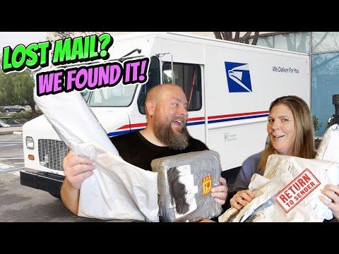 Unclaimed USPS Packages: A Hidden Treasure or a Disappointment?